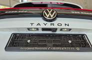 Volkswagen Tayron R-Line Platinum