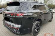 Volkswagen Tayron Volkswagen Tayron R-Line Platinum