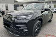 Volkswagen Tayron Volkswagen Tayron R-Line Platinum
