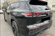 Volkswagen Tayron Volkswagen Tayron R-Line Platinum