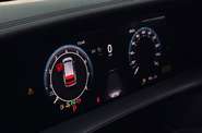 Volkswagen Tayron Volkswagen Tayron R-Line Platinum