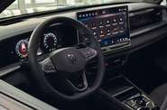 Volkswagen Tayron Volkswagen Tayron R-Line Platinum
