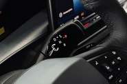 Volkswagen Tayron Volkswagen Tayron R-Line Platinum