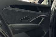 Volkswagen Tayron Volkswagen Tayron R-Line Platinum