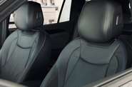 Volkswagen Tayron Volkswagen Tayron R-Line Platinum