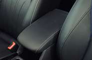 Volkswagen Tayron Volkswagen Tayron R-Line Platinum