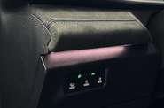 Volkswagen Tayron Volkswagen Tayron R-Line Platinum