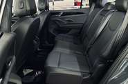 Volkswagen Tayron Volkswagen Tayron R-Line Platinum