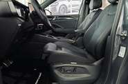 Volkswagen Tayron Volkswagen Tayron R-Line Platinum