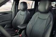 Volkswagen Tayron Volkswagen Tayron R-Line Platinum
