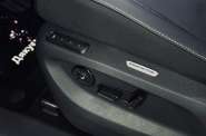 Volkswagen Tayron Volkswagen Tayron R-Line Platinum