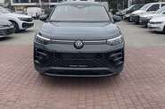 Volkswagen Tayron Volkswagen Tayron R-Line Platinum