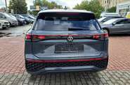 Volkswagen Tayron R-Line Platinum