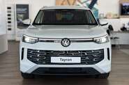 Volkswagen Tayron Volkswagen Tayron Elegance