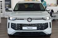 Volkswagen Tayron Volkswagen Tayron Elegance