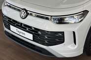 Volkswagen Tayron Elegance