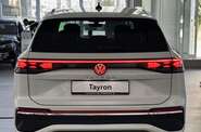 Volkswagen Tayron Elegance
