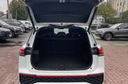 Volkswagen Tayron R-Line Platinum