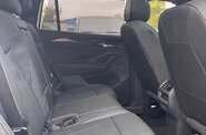 Volkswagen Tayron R-Line Platinum