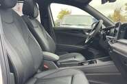 Volkswagen Tayron R-Line Platinum