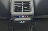 Volkswagen Tayron R-Line Platinum