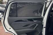 Volkswagen Tayron R-Line Platinum