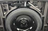 Volkswagen Tayron R-Line Platinum