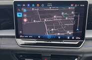 Volkswagen Tayron R-Line Platinum
