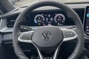 Volkswagen Tayron R-Line Platinum