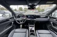 Volkswagen Tayron R-Line Platinum