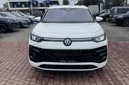 Volkswagen Tayron R-Line Platinum