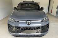 Volkswagen Tayron R-Line Platinum