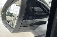 Volkswagen Tayron R-Line Platinum