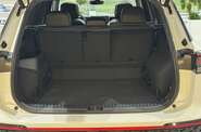 Volkswagen Tayron R-Line Platinum