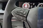 Volkswagen Tayron R-Line Platinum