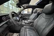 Volkswagen Tayron R-Line Platinum