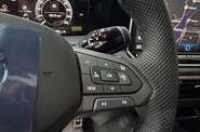 Volkswagen Tayron R-Line Platinum