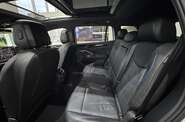 Volkswagen Tayron R-Line Platinum