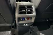 Volkswagen Tayron R-Line Platinum