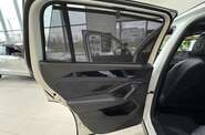 Volkswagen Tayron R-Line Platinum