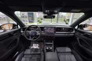 Volkswagen Tayron R-Line Platinum