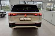 Volkswagen Tayron R-Line Platinum