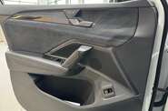 Volkswagen Tayron R-Line Platinum