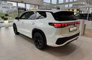 Volkswagen Tayron R-Line Platinum