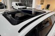 Volkswagen Tayron R-Line Platinum
