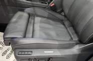 Volkswagen Tayron R-Line Platinum