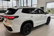 Volkswagen Tayron R-Line Platinum