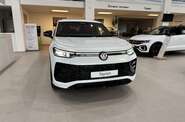Volkswagen Tayron R-Line Platinum