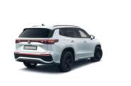 Volkswagen Tayron R-Line Platinum