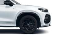 Volkswagen Tayron R-Line Platinum